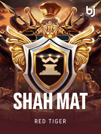 Shah Mat game icon