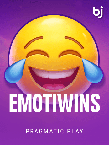 Emotiwinspng game icon