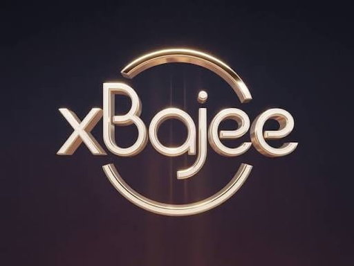 xbajee5.info Logo